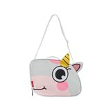 Zoozy Unicorn Beslenme Çantası