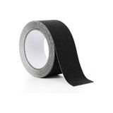 Zopita Merdiven Kaydırmaz Bant 5m X 5cm Kendinden Yapışkanlı 5 Metre Kaydırmaz Bant