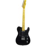 Zopran ZTL300BK Siyah Elektro Gitar