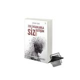 Zor İnsanlarla İletişim Sizsiniz - Şenay Işık