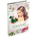 ZOR KADIN - SUSAN MALLERY
