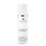 Zorah Sublime Anti-Aging Night Treatment 50 ml Gece Bakım Kremi