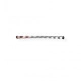 Zoraki 914-2914-925 Mekanizma Yayı