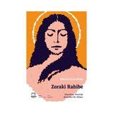 Zoraki Rahibe Edward Lucas White