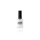 ZORAKOZMETİK ADN DEHYDRATÖR (NAIL PREP)