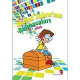 Zorbul Zehra'nın Bulmacaları: Ahlak