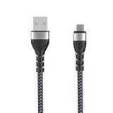 Zore 1 m Bax Micro Usb Kablo