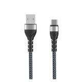 Zore 1 m Bax Type C Usb Kablo