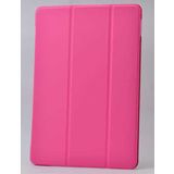 Zore 1058959 Apple iPad Mini 2 3 Smart Cover Standlı 1-1 Cep Telefonu Kılıfı