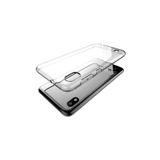 Zore 1060782 Samsung Galaxy A3 Youyou Kapak Silikon Kılıf