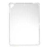 Zore 1096848 Apple iPad 5 Air Ibuy Standlı Tablet Kılıf