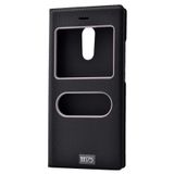 Zore 2210880-411 Tt175 Dolce Case Kılıf