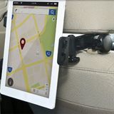 Zore 360 Donebilen Arac Telefon Tablet Tutucu