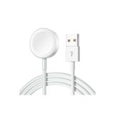Zore 36011 Apple Watch ile Uyumlu Zore Usb Şarj Kablosu
