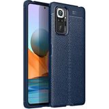 Zore 5F15-10087 Xiaomi Redmi Note 8 Pro Niss Silikon Cep Telefonu Kılıf