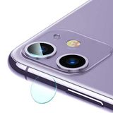 Zore 956511 Apple iPhone 8 Blue Nano Temperli Kırılmaz Cam Ekran Koruyucu
