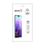 Zore Alcatel 3V Maxi Glass Temperli Cam Ekran Koruyucu