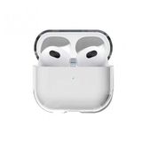 Zore Apple Airpods 3. Nesil Airbag 14 Kılıf