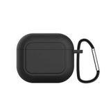 Zore Apple Airpods 3. Nesil Airbag 23 Kılıf
