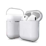 Zore Apple Airpods Airbag 14 Kılıf