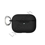 Zore Apple Airpods Pro 2 Airbag 03 Silikon Kılıf