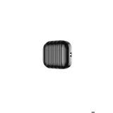 Zore Apple Airpods Pro 2 Uyumlu Gri Airbag 30 Kılıf