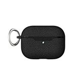 Zore Apple Airpods Pro 2 Uyumlu Kırmızı Airbag 03 Silikon Kılıf