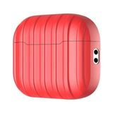 Zore Apple Airpods Pro 2 Uyumlu Kırmızı Airbag 30 Kılıf