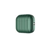 Zore Apple Airpods Pro 2 Uyumlu Koyu Yeşil Airbag 30 Kılıf