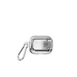 Zore Apple Airpods Pro Airbag 06 Silikon Kılıf