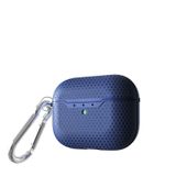 Zore Apple Airpods Pro Airbag 20 Kılıf