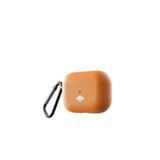 Zore Apple Airpods Pro Uyumlu Airbag Turuncu 19 Kılıf