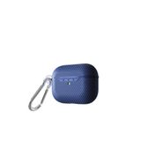 Zore Apple Airpods Pro Uyumlu Lacivert Airbag 20 Kılıf
