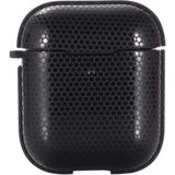 Zore Apple Airpods Uyumlu Siyah Airbag 20 Kılıf