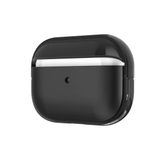 Zore Apple İle Uyumlu Airpods İle Uyumlu 3. Nesil Airbag 36 Darbelere Karşı Dayanıklı Kılıf