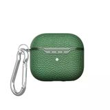 Zore Apple İle Uyumlu Airpods İle Uyumlu 3. Nesil Kılıf Airbag 03 Silikon