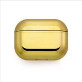 Zore Apple İle Uyumlu Airpods İle Uyumlu 3. Nesil Kılıf Airbag 08 Silikon