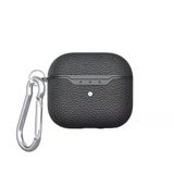 Zore Apple İle Uyumlu Airpods İle Uyumlu 4 Kılıf Airbag 03 Silikon