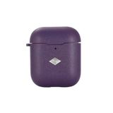Zore Apple İle Uyumlu Airpods İle Uyumlu Airbag 19 Kılıf