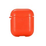 Zore Apple İle Uyumlu Airpods İle Uyumlu Airbag 20 Kılıf