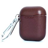 Zore Apple İle Uyumlu Airpods İle Uyumlu Kılıf Airbag 03 Silikon