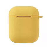 Zore Apple İle Uyumlu Airpods İle Uyumlu Kılıf Airbag 11 Silikon