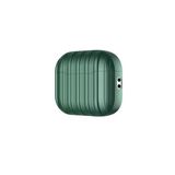 Zore Apple İle Uyumlu Airpods İle Uyumlu Pro 2 Airbag 30 Kılıf