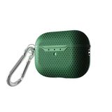 Zore Apple İle Uyumlu Airpods İle Uyumlu Pro 2 Airbag 31 Kılıf