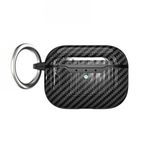 Zore Apple İle Uyumlu Airpods İle Uyumlu Pro 2 Kılıf Airbag 04 Silikon