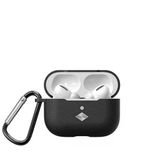 Zore Apple İle Uyumlu Airpods İle Uyumlu Pro Airbag 19 Kılıf