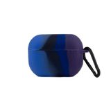 Zore Apple İle Uyumlu Airpods İle Uyumlu Pro Airbag 29 Silikon Kılıf