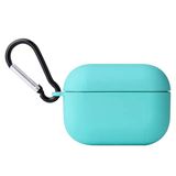 Zore Apple İle Uyumlu Airpods İle Uyumlu Pro Kılıf Airbag 11 Silikon