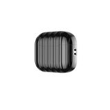 Zore Apple İle Uyumlu Airpods Pro 2 Airbag 30 Kılıf, Gri