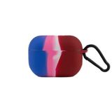 Zore Apple İle Uyumlu Airpods Pro Airbag 29 Silikon Kılıf, NO22